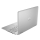 HP Envy 15 x360-u000ew i5-4210U/4GB/1000/Win8.1 - 203762 - zdjęcie 7